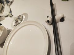 -眉州东坡(远洋未来广场店)
