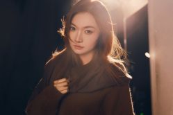 -瞳摄影写真旗舰店