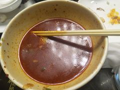 -胖妈妈餐饮(西津东路店)