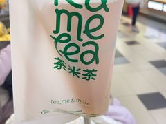 -盛香亭热卤(宝泰购物广场店)