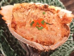 -眷屋の深夜食堂(云锦中心店)