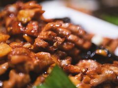 -梅飞酒家(名辉豪庭店)