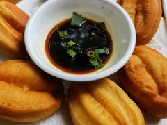 -晚归月亮湾私家菜(临邑路店)