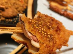 -壹酒贰肉1926·深夜食堂(九纬路店)