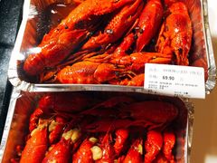 -Olé精品超市(广州太古汇店)