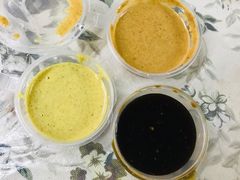 -铭聚章鱼土笋冻(松柏店)