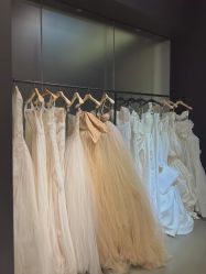 -Vera Wang婚纱礼服旗舰店