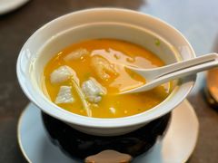 -新荣记(BFC外滩金融中心店)