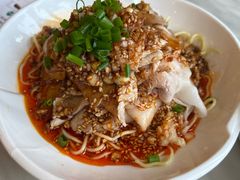 -陈麻婆豆腐(旗舰店)