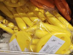 -宜家家居(哈尔滨商场店)