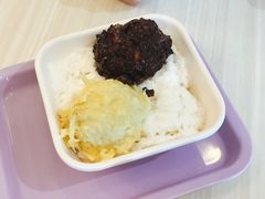 -满记甜品(金帝银泰城店)