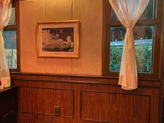 -上海老站(徐家汇店)