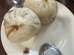 -姚记炒肝店(鼓楼店)