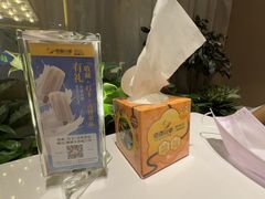 -润园四季椰子鸡火锅(卓越INTOWN店)