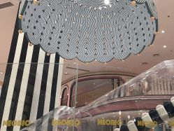 -奈尔宝家庭中心·亲子餐厅(鄞州万达店)