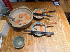-静一餐厅·湖北菜(前门店)