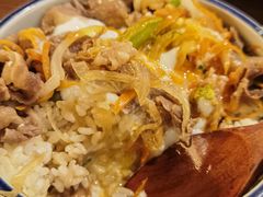 -七条鱼日本料理(远洋乐堤港店)