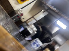 -惠记粉汤羊血(小南门店)
