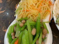 -张包铺(道外店)