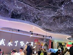 -徐记小怪兽肉蟹煲(中央大街店)