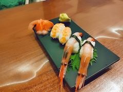 -叁鯨·日式料理Sankujira