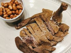 -小八仙·宴(三峡茶庄店)