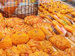 -金凤成祥(草桥店)