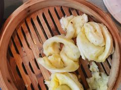 -水上人家民俗餐厅(洱海公园店)