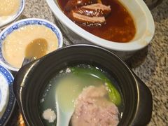 -南京大牌档(凯德1818店)