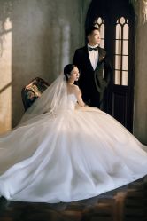 -花里花间摄影工作室