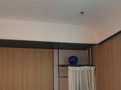 -和子足浴SPA会馆(竹山路店)