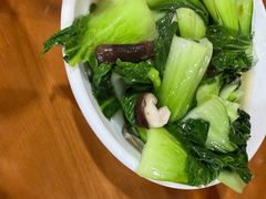 -弘德楼·自家菜园(朱家角古镇店)