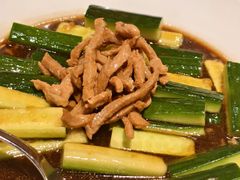-悦海堂(金融街购物中心店)
