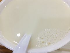 -阊门姚记豆浆(旧学前直营店)