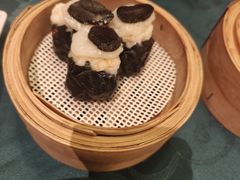 -誉八仙粤菜(万象天地店)