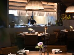 -沅江水·湖南家宴(南村万博长隆商圈店)
