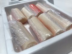 -傣妹火锅(狮子桥店)