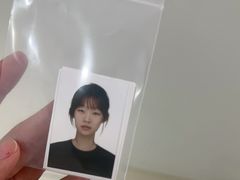 -一格照相馆(五道口店)