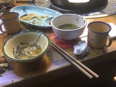 -重庆乌鱼庄·龙滋鲜(青羊大道店)