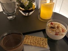 -安屿an·spa(卓悦中心商场店)