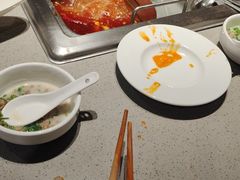 -海底捞火锅(北京路店)
