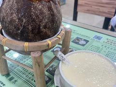 -玉椰林甜品店(创始店)