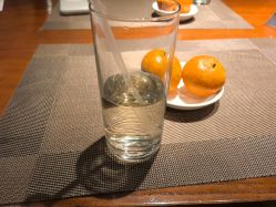 -禾颜社·精致美容