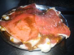 -同心烧烤(总店)