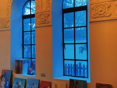 -思南书局·诗歌店