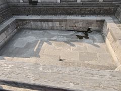 -华清宫-观风楼