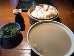 -清和元(铜锣湾店)
