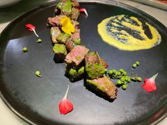 -辛香汇·现炒川菜(淮海路百盛店)