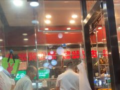 -老字号蛇口德记烧腊饭店·海鲜加工