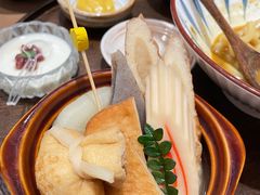 -ITARU食堂·定食料理(西丽店)